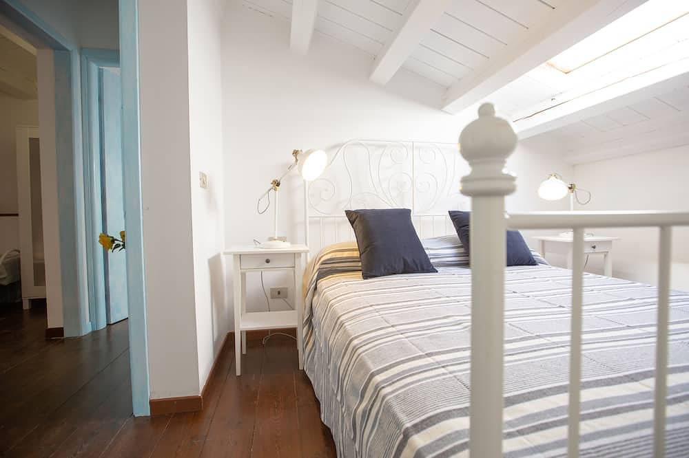 Ferienwohnung - Castellammare del Golfotypisches Landhaus in Castellammare del Golfo, Trapani Provinz