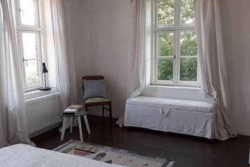 Ferienwohnung für 4 Personen in Burglesum, Bremen, Bild 3