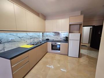 Ferienwohnung für 7 Personen in Sarandë, Albanien, Bild 4