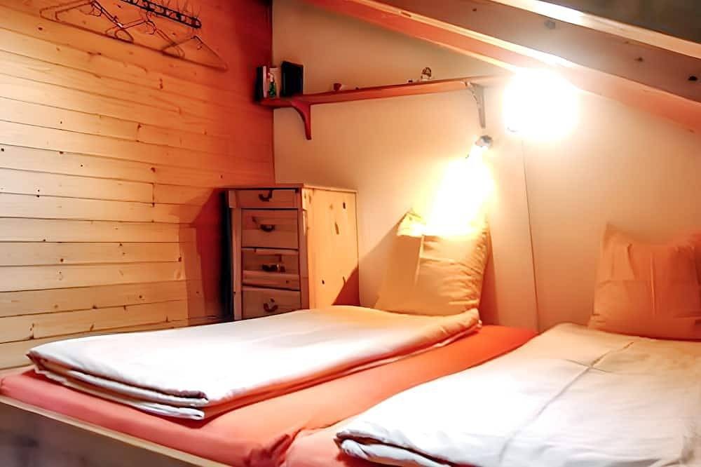 Entire apartment, Homerez - Apartment in Bellwald in Bellwald, Goms