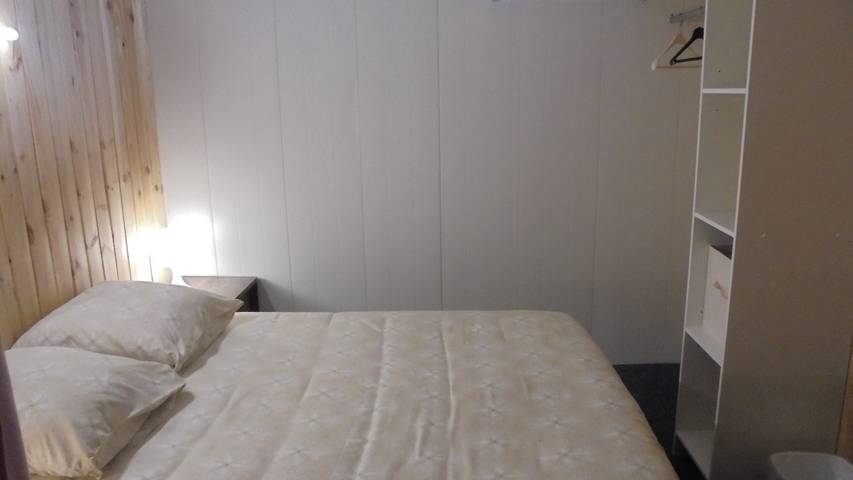 Chambre d’hôte pour 8 personnes, avec jacuzzi dans le Gard - 2