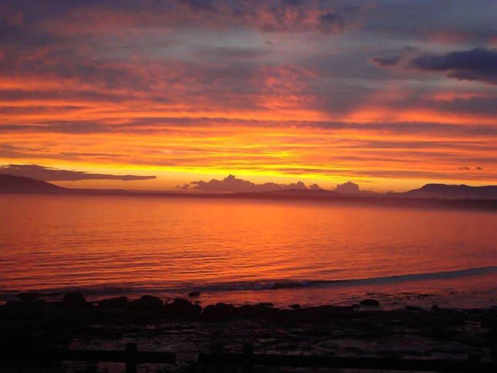 Seawest ................... in Illawarra, New South Wales