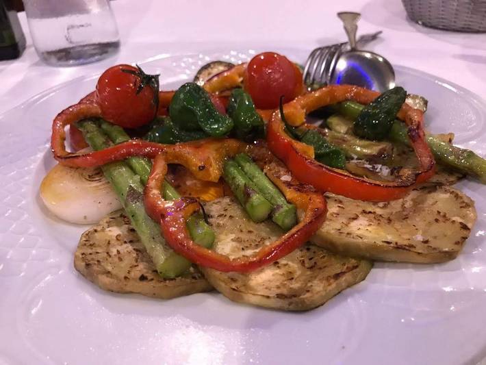 Riad pour 2 personnes, avec jardin ainsi que vue et piscine à Taroudant - 4