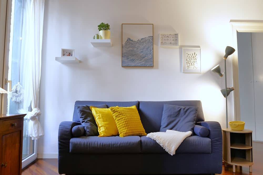 Apartamento entero, La Finestra sul Fiume - 5 min from the Basilica in Vicenza, Provincia de Vicenza