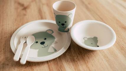 Ferienwohnung für 2 Personen in Leipzig Mitte, Leipzig, Bild 2