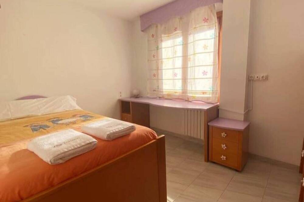 Villa Torreón with private pool 5 minutes from the beach in Benicassim, Costa del Azahar