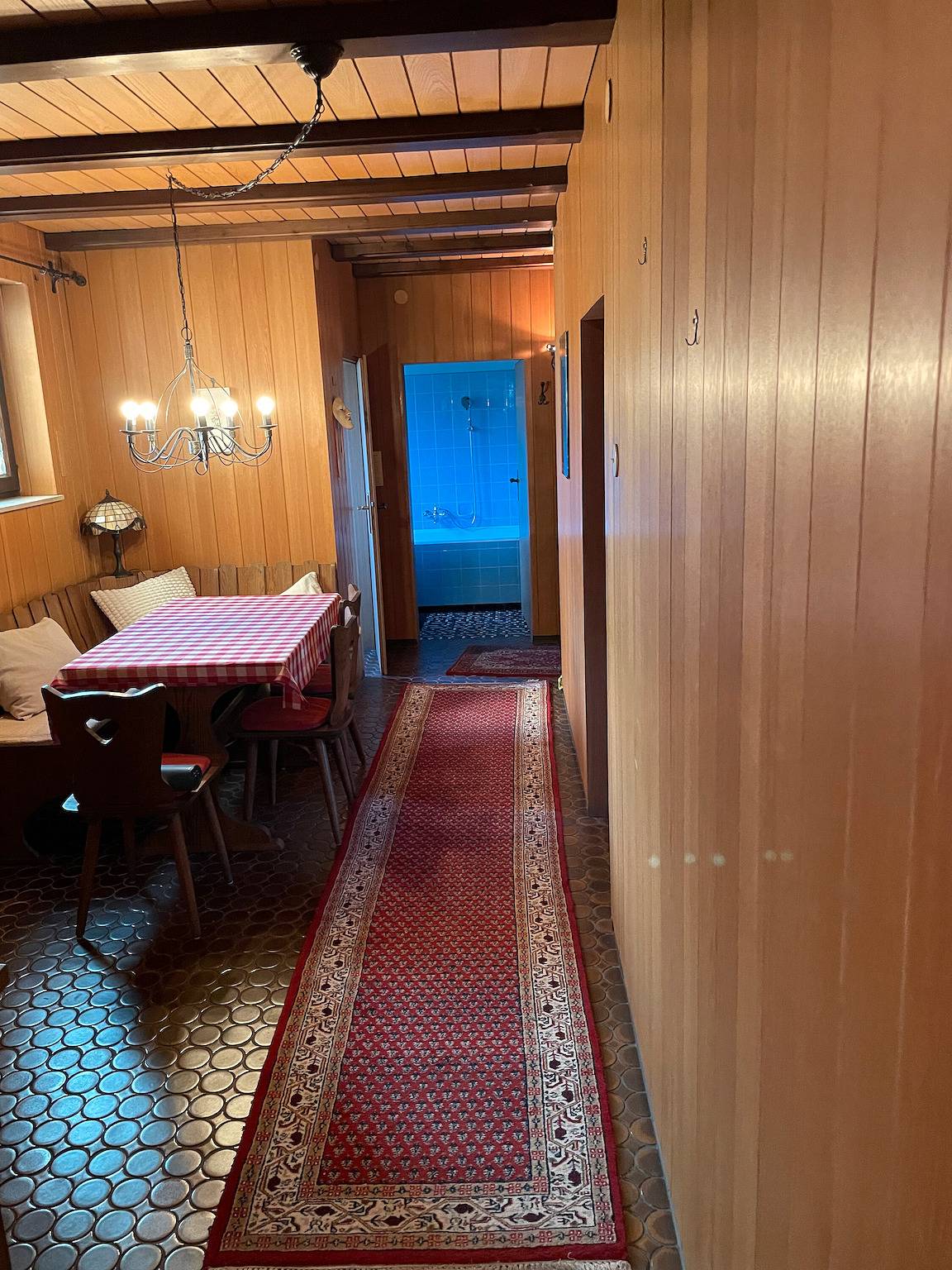 Appartement entier, Vivre au bord du lac dans un cadre fantastique in Erlangen, Franconie