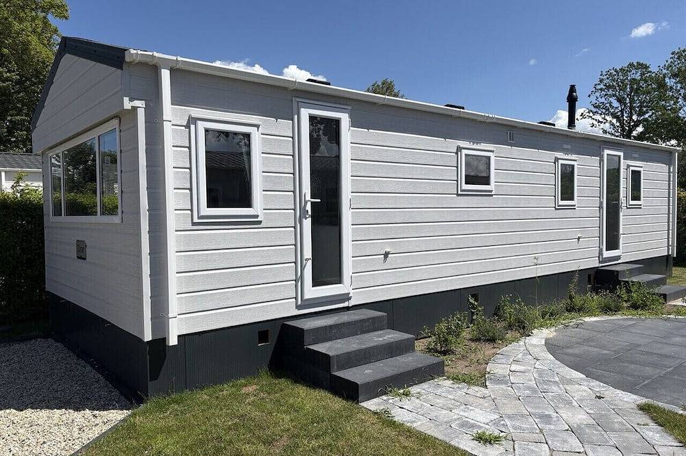 Casa vacanza a Scherpenisse a partire da 194€ a notte
