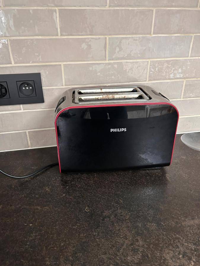 Gîte pour 2 personnes, avec vue ainsi que jardin et terrasse à Nivelles - 4