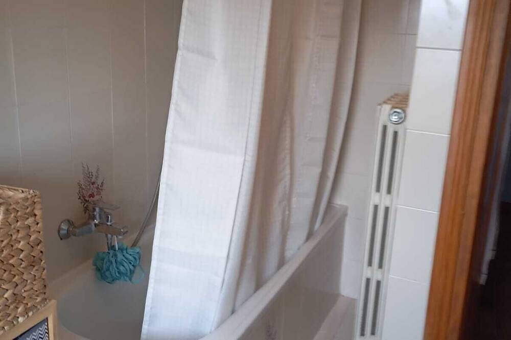 Charming Tuscany style home with Ac and heater in beautiful Umbria. in Gualdo Cattaneo, Perugia e dintorni
