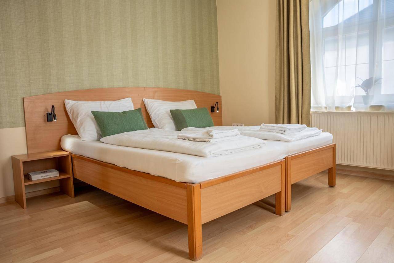Levendula Resort és Rendezvényközpont in Bogács, Komitat Borsod-Abaúj-Zemplén