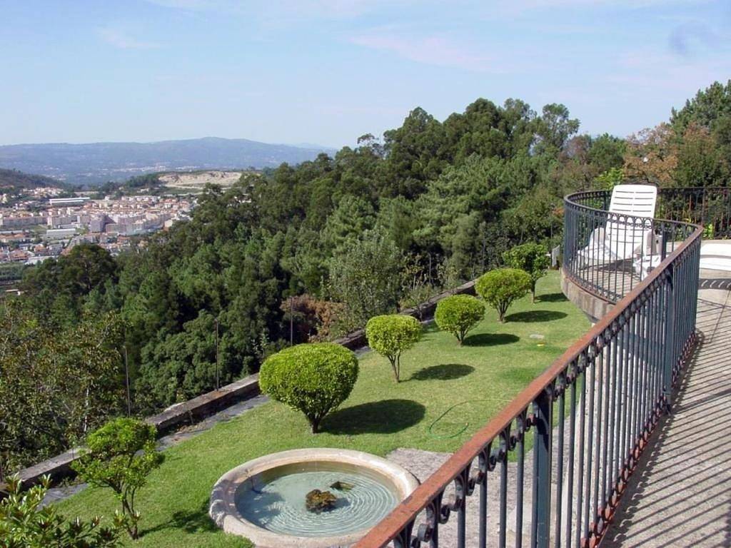 Casa dos Lagos - Braga in Braga, District de Braga