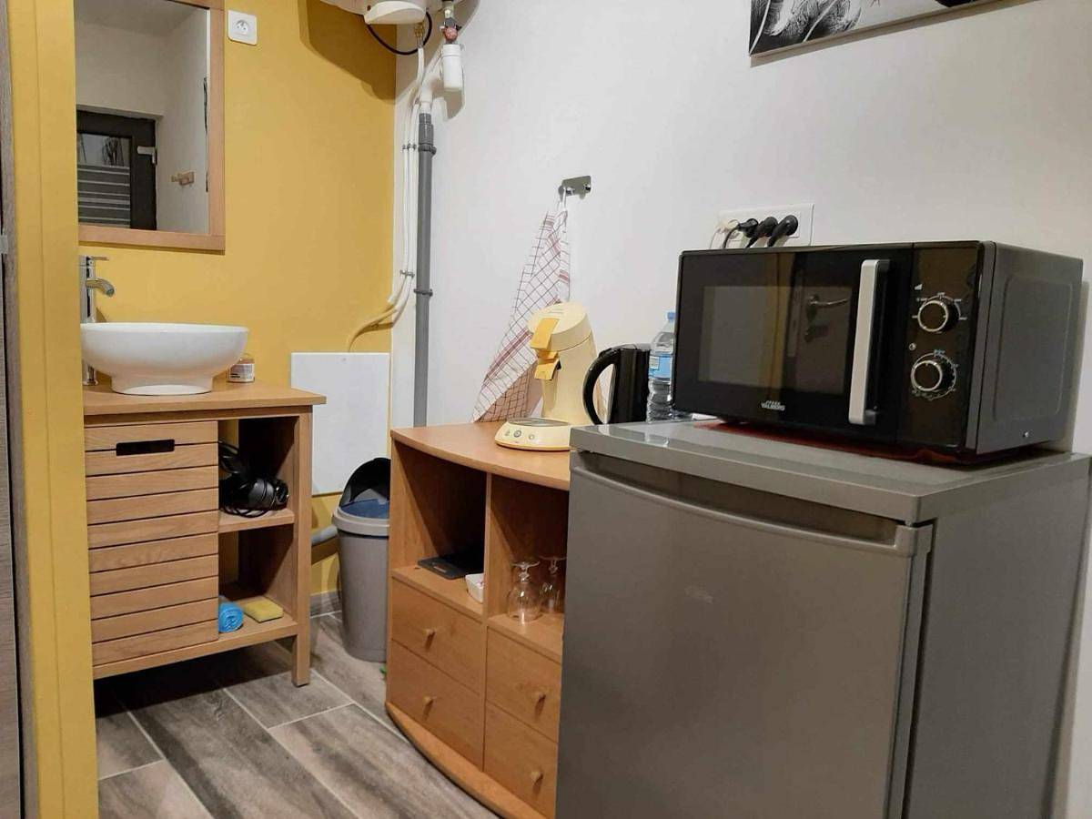 Chambre d hotes le pigeonnier in Fromelles, Région de Lille