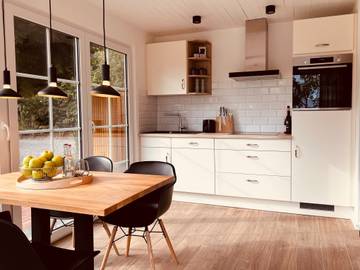 Ferienwohnung für 2 Personen in Grödersby, Kappeln & Umgebung, Bild 2