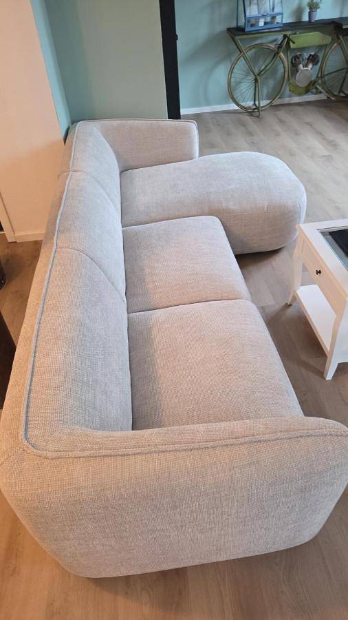 Ganze Wohnung, Ferienwohnung mit 2 Schlafzimmern und Infrarotkabine in Marsberg, Hochsauerlandkreis