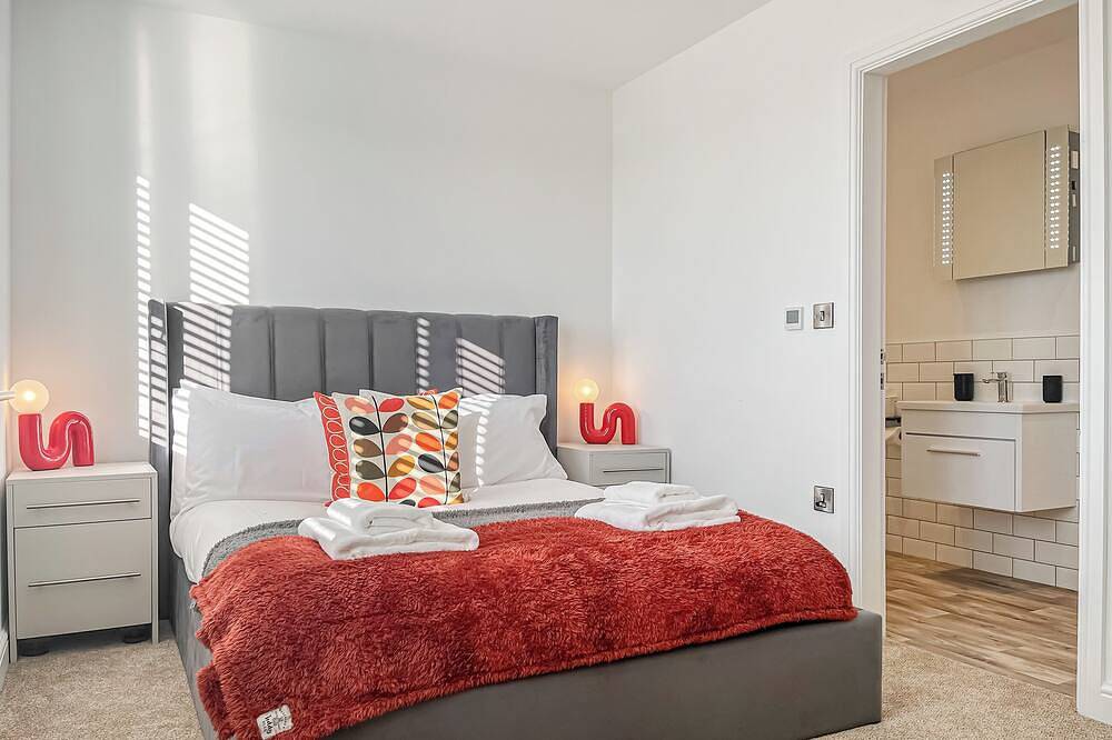 5 bedroom accommodation in Ashbourne in Ashbourne, Derbyshire