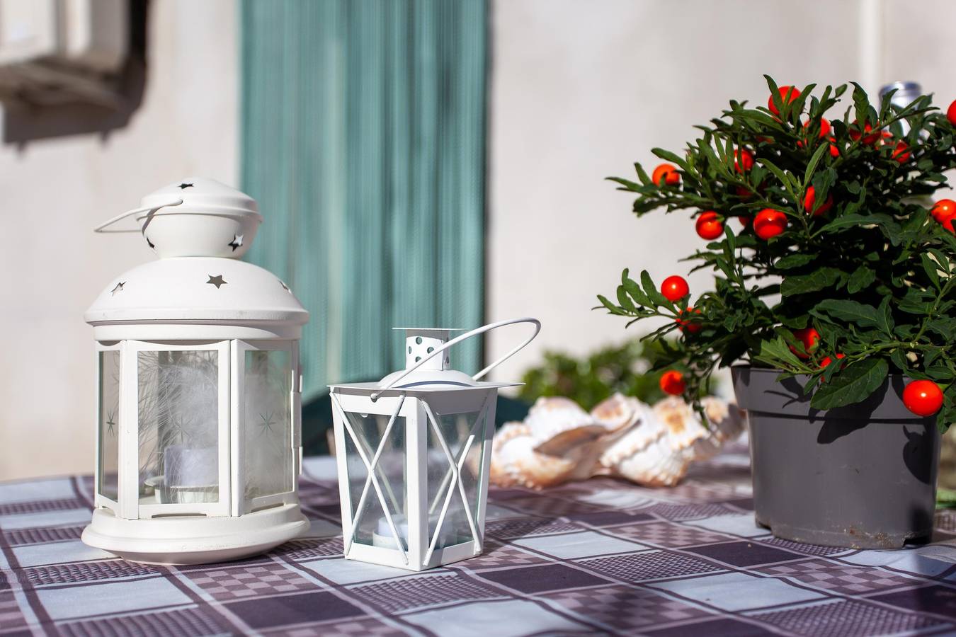 Entire apartment, Apartment Casa Francesco near the beach with terraces and garden in Orosei, Gulf of Orosei