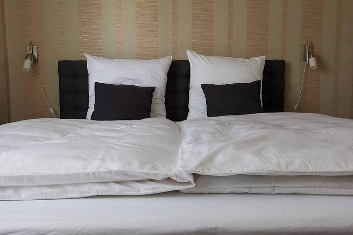 Ferienwohnung für 4 Personen in Braunschweig - 3