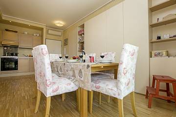 Ferienwohnung für 6 Personen in Colombare, Sirmione, Bild 2
