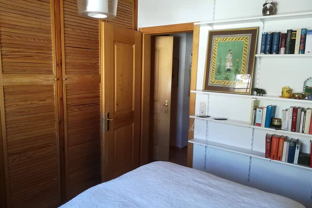 Zeit zum Entspannen - Wunderschöne Ferienwohnung mit Balkon und Kamin in Arosa, Plessur Alpen