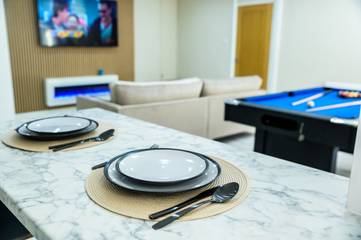 Holiday Rental for 2 People in Bradford, West Yorkshire, Photo 2