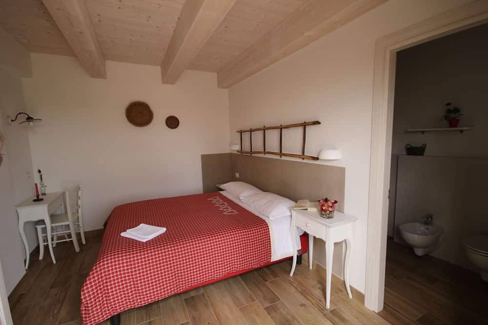 Villa en Loreto con 5 habitaciones, capacidad 14 in Loreto, Provincia de Ancona