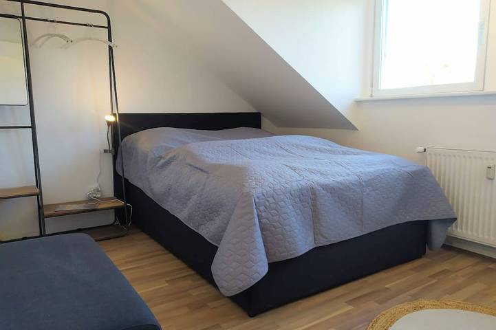 Ferienwohnung für 2 Personen in Stolberg - 3