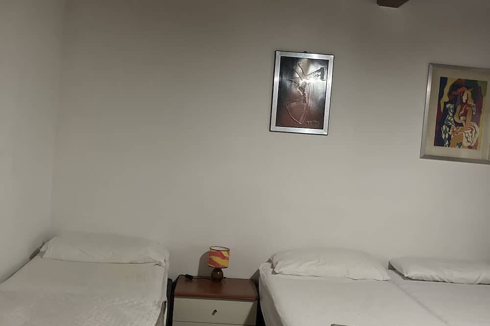 Villetta dei Lecci - Hübsche unabhängige Villa in Gualda, Monteverdi Marittimo