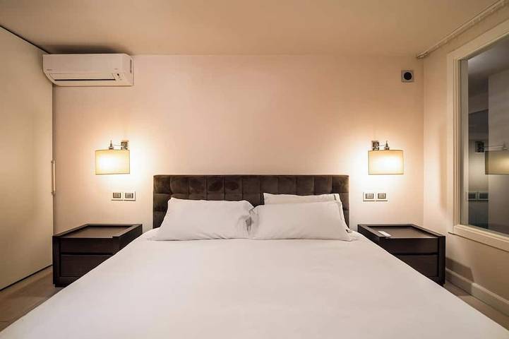 Villa pour 4 personnes, avec piscine et jardin à Taormina - 4