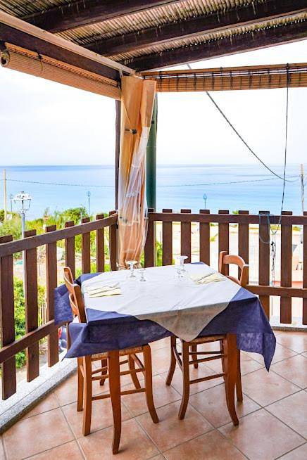Location de vacances pour 2 personnes dans Portu Maga - 4