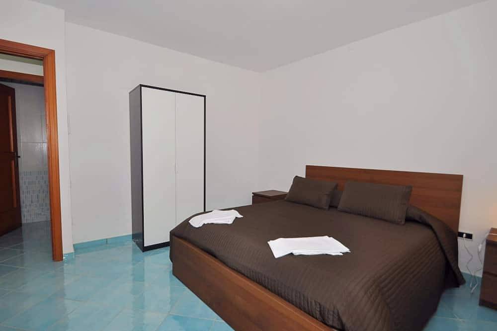 Entire apartment, Apartment in the heart of Cetara in Cetara, Amalfi Coast