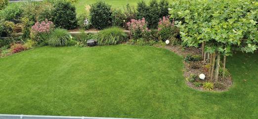 Ferienwohnung für 4 Personen in Markkleeberg, Sächsisches Burgen- und Heideland, Bild 3