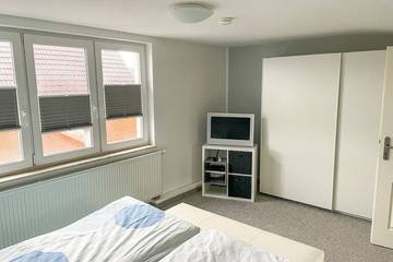 Bauernhof für 4 Personen in Ribnitz-Damgarten, Fischland - Darß - Zingst, Bild 2