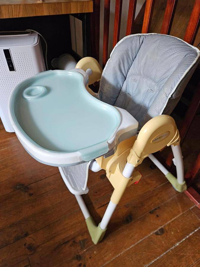 Gîte pour 4 personnes, avec jardin, animaux acceptés à Puisserguier - 2