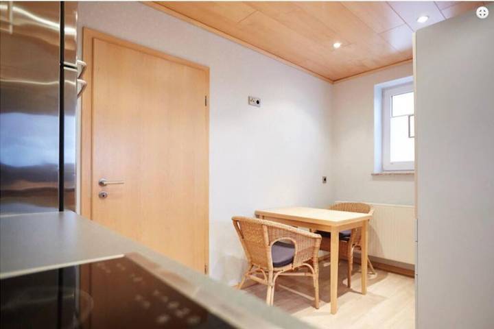 Ferienwohnung für 8 Personen, mit Ausblick in Lahntal-Westerwald - 2