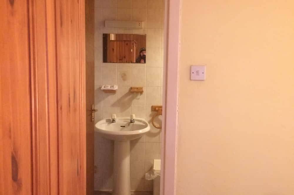 Pond Cottage, Carmichael Landhaus. Haustiere willkommen. in Süd Lanarkshire