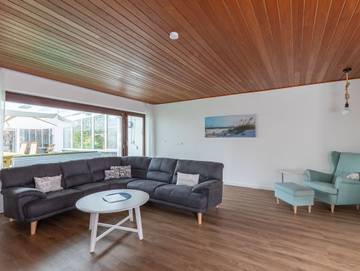 Ferienhaus für 7 Personen in Duhnen, Cuxhaven, Bild 4