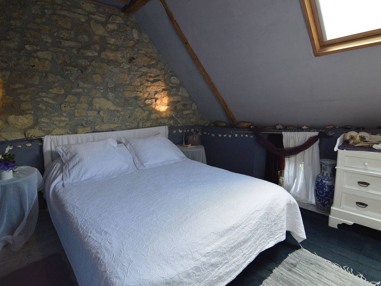Elegant verblijf, Comblain-Fairon in Hamoir, Luik en omgeving
