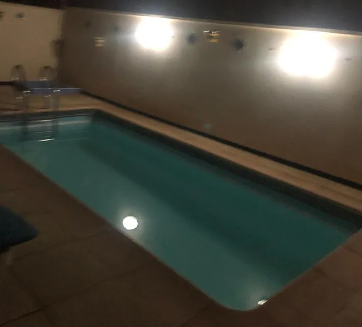 Casa de vacaciones para 7 personas, con terraza además de piscina y jardín - 1