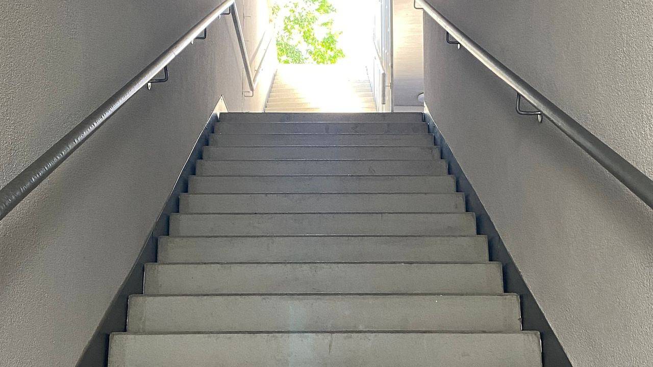 Appartement de vacances entier, Ferienwohnung für 4 Personen (78 m²) in Innsbruck in Innsbruck, Région d'Innsbruck