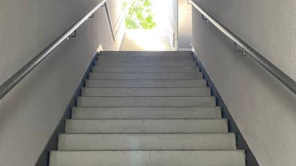 Ferienwohnung für 4 Personen in Innsbruck, Innsbruck Land, Bild 2