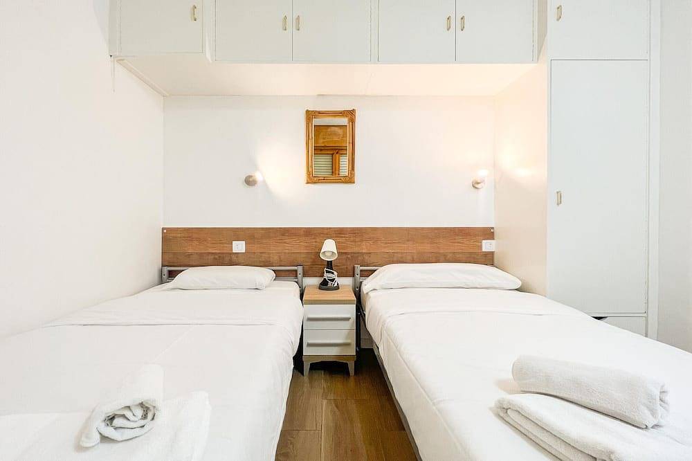 Ganze Wohnung, Moderner Komfort in Escaldes-Engordany, 3 Schlafzimmer, Parkplatz in Grandvalira