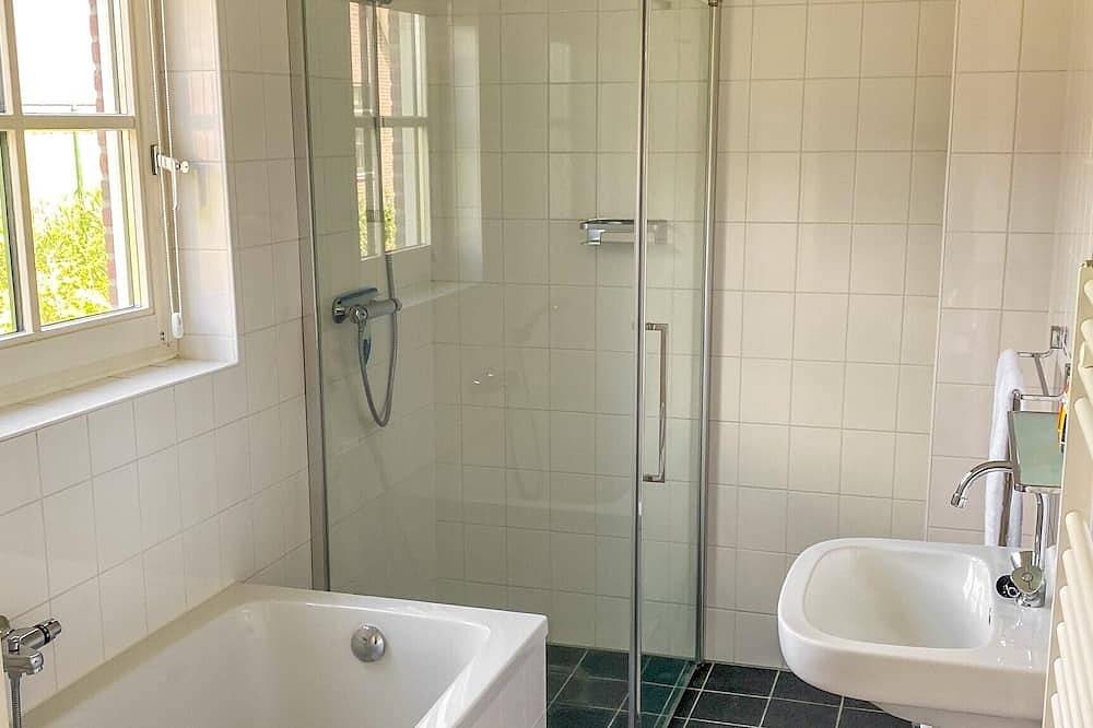 Schoonhoven Wellness 6 in Drenthe