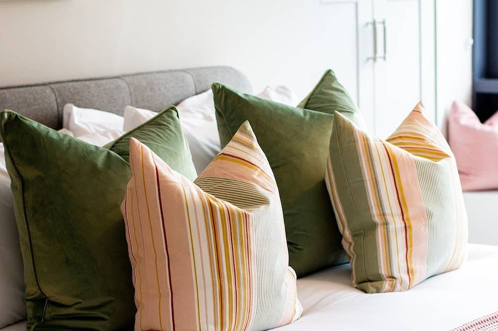 Entire apartment, Guestready - Enchanting 2Br Flat in Newmarket Hall in Dublin, County Dublin