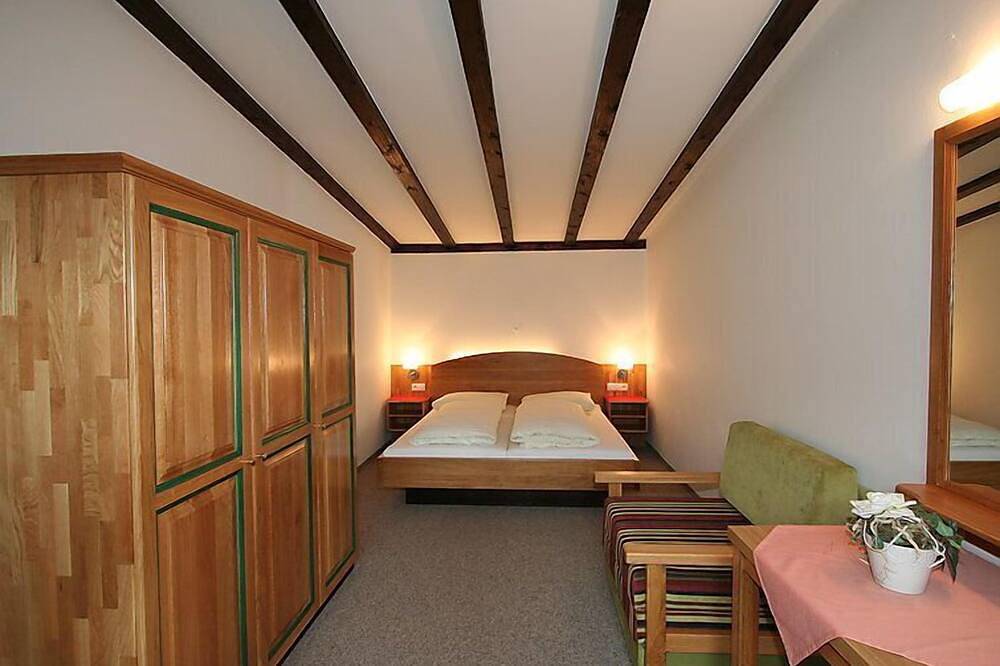 Chalet St. Wendelin - Typ C in Telfs, Innsbruck Land