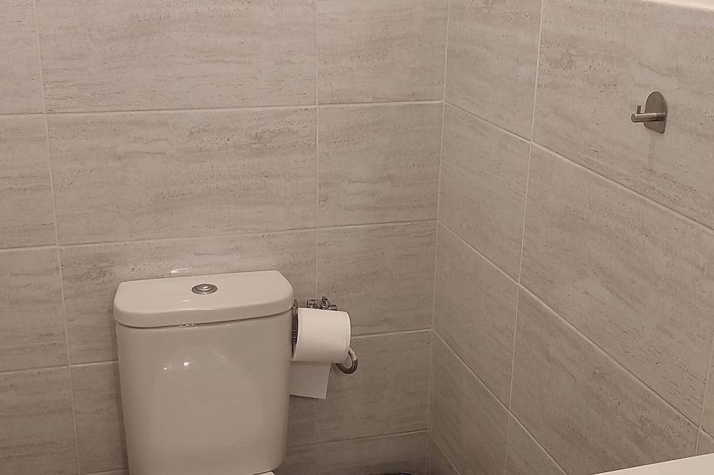 Appartement entier, Appartement 2p √† St Jean √† 35min de Paris & 20min de Disney in Saint-Jean-les-Deux-Jumeaux, Seine-et-Marne
