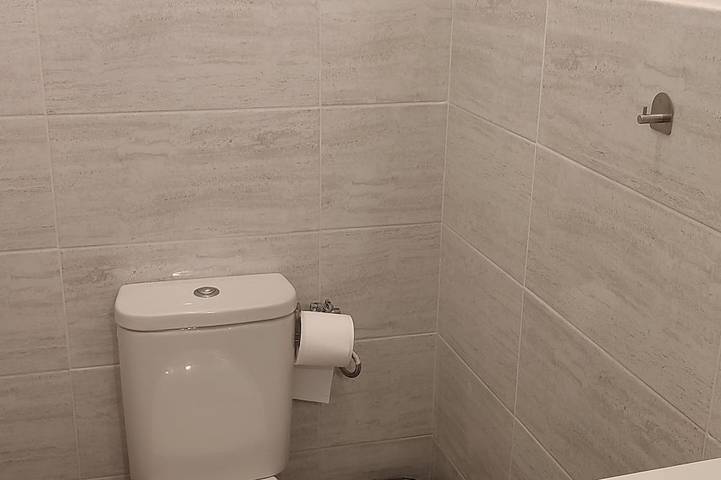 Gîte pour 4 personnes à Saint-Jean-les-Deux-Jumeaux - 3