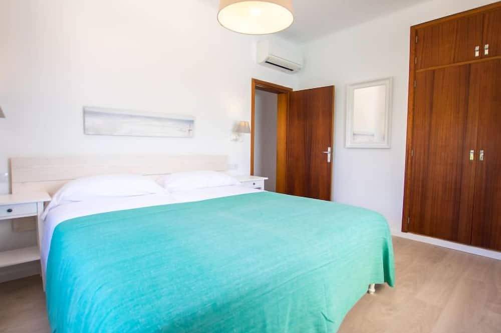 Son Granada by Interhome in Cala Blava, Lluchmayor