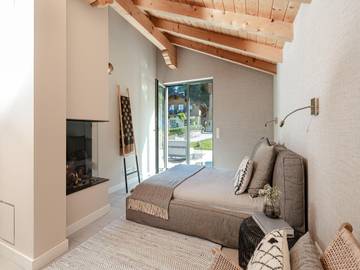 Villa für 7 Personen in Hopfgarten im Brixental, Tiroler Unterland, Bild 2