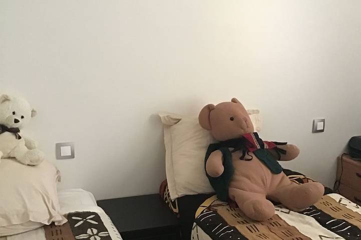 Location de vacances pour 4 personnes à Étoile-sur-Rhône - 3